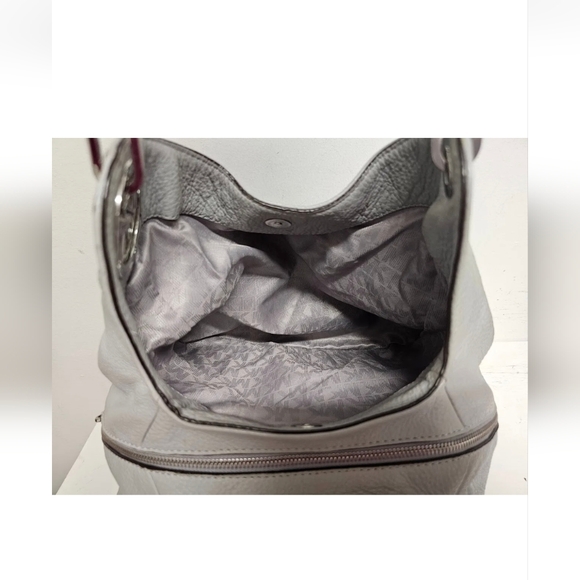 Michael Kors Chain Fulton - Picture 3 of 3